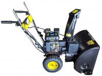 Купить Снегоуборщик Huter SGC 5500B