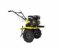 Купить Сельскохозяйственная машина Huter МК-7500P