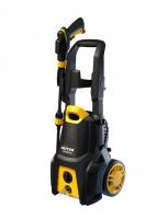 Купить Мойка Huter M2000-A