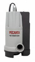 Купить Дренажный насос Ресанта НД-15500П/35B