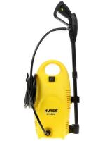 Купить Мойка Huter M135-HP