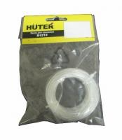 Купить Леска Huter R1215