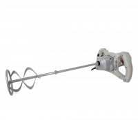 Купить Строительный миксер Ресанта СМ-1600Э-2