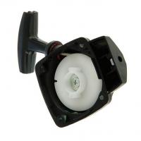 Купить Стартер для Huter GGT-800 PAIJ