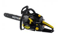 Купить Бензопила Huter BS-45M