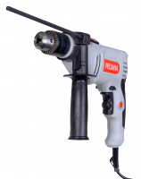 Купить Дрель ударная Ресанта ДУ-15/850