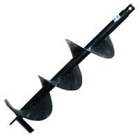 Купить Бур HUTER AG-200