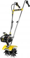 Купить Мотокультиватор Huter GMC-1.8