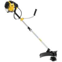 Купить Триммер бензиновый Huter GGT-1300S