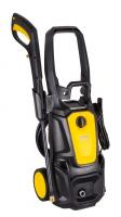 Купить Мойка Huter M195-PW-PRO