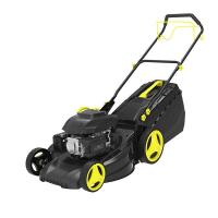 Купить Газонокосилка бензиновая Huter GLM-6.0 SP
