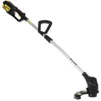 Купить Триммер аккумуляторный Huter GET-36-3Li