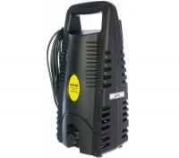 Купить Мойка Huter W105-GS
