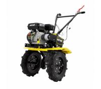Купить Сельскохозяйственная машина Huter МК-7800PL
