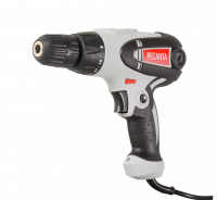 Купить Сетевой шуруповерт Ресанта СШ-550-2