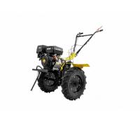 Купить Сельскохозяйственная машина Huter MK-15000P