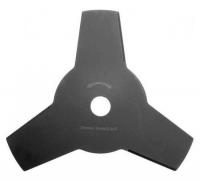 Купить Диск (лезвие) Huter GTD-3T