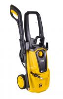 Купить Мойка Huter W195-ARV PRO
