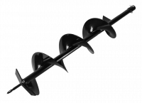 Купить Бур Ресанта AG-150