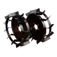 Купить Грунтозацепы для мотоблоков Huter GMC-5.5, GMC-6.5