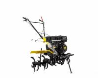 Купить Сельскохозяйственная машина Huter MK-9500P
