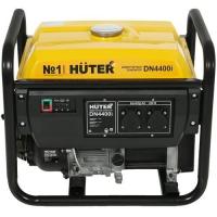 Купить Инверторный генератор Huter DN4400i