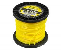 Купить Леска Huter S24100