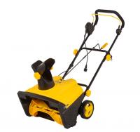 Купить Снегоуборщик Huter SGC 2300E