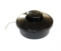 Купить Головка с леской Huter ETH-600 SAF