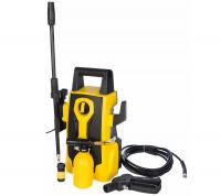 Купить Мойка Huter W105-P