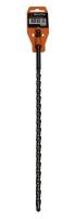 Купить Бур по бетону 10*410*350, SDS-Plus
