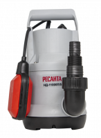 Купить Дренажный насос Ресанта НД-11000П/5