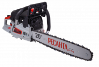 Купить Бензопила Ресанта БП-6220