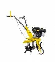 Купить Мотокультиватор Huter GMC-5.0