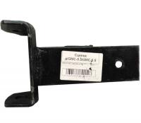 Купить Сцепка для мотокультиватора HUTER GMC-5.5, GMC-6.5