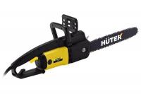 Купить Электропила Huter ELS-1800P