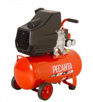 Купить Компрессор Ресанта КП-24/230М