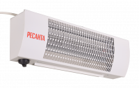 Купить Тепловая завеса РЕСАНТА ТЗ-3С
