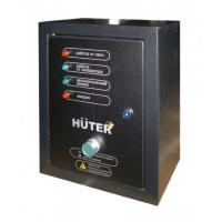 Купить АВР для бензогенератора Huter DY5000LX/DY6500LX