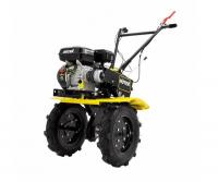 Купить Сельскохозяйственная машина Huter МК-7800P