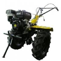 Купить Сельскохозяйственная машина Huter MK-17000P