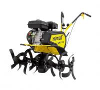 Купить Мотокультиватор Huter GMC-7.0