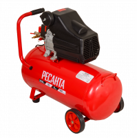 Купить Компрессор Ресанта КП-50/300М