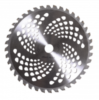 Купить Диск (лезвие) GTD-40TP