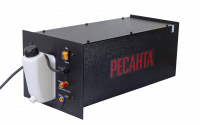 Купить Система жидкостного охлаждения Ресанта СО-6, 6л