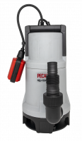 Купить Дренажный насос Ресанта НД-15300П/35