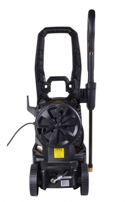 Купить Мойка Huter W195-ARV PRO в Нижнем Новгороде 