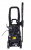 Мойка Huter W195-ARV PRO Купить Мойка Huter W195-ARV PRO в Нижнем Новгороде