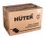 Снегоуборщик Huter SGC 4100W Купить Снегоуборщик Huter SGC 4100W в Нижнем Новгороде