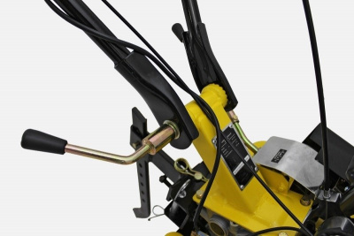 Купить Сельскохозяйственная машина Huter МК-7500P BIG FOOT в Нижнем Новгороде 